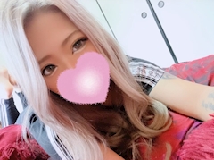 プロフィール写真1・✨🌹華宮 くらら🌹✨｜G Dream・ジードリーム - 京橋のキャバクラ