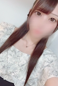 めい