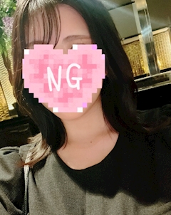 プロフィール写真1・ゆき｜G Dream・ジードリーム - 京橋のキャバクラ