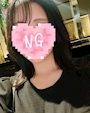 ゆき