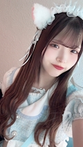 うる