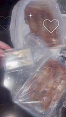 優雅ちゃん🧸💓