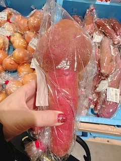 優雅ちゃん🧸💓