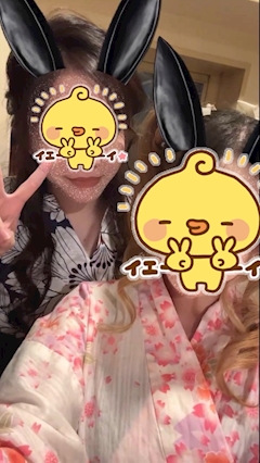 プロフィール写真1・ひろみ｜NEW CLUB 逢花・オウカ - 佐賀市・白山のキャバクラ