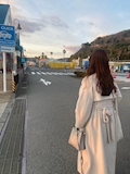 はな