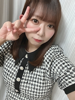 プロフィール写真1・かのん｜LOUNGE Re:pos・ルポ - 守山のキャバクラ