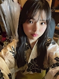 猫瑠(ねる)