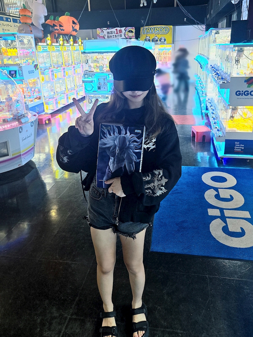ゆん