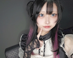 プロフィール写真6・ゆん｜LIV・リヴ - 歌舞伎町のコンカフェ