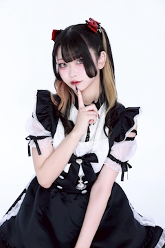 ポケパラ イチ推しキャスト ゆん