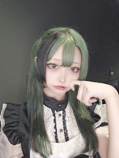 プロフィール写真10・ゆん|LIV・リヴ - 歌舞伎町のコンカフェ