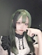 プロフィール写真10・ゆん|LIV・リヴ - 歌舞伎町のコンカフェ