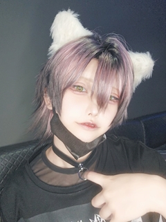 プロフィール写真10・ゆん｜LIV・リヴ - 歌舞伎町のコンカフェ