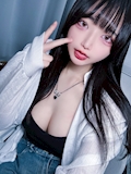 ねもとりこ