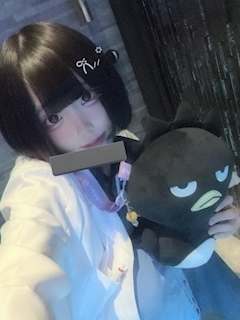 プロフィール写真3・ゆ｜LIV・リヴ - 歌舞伎町のコンカフェ