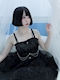 プロフィール写真6・ゆ｜LIV・リヴ - 歌舞伎町のコンカフェ
