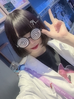 プロフィール写真2・ゆ｜LIV・リヴ - 歌舞伎町のコンカフェ