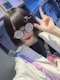 プロフィール写真2・ゆ｜LIV・リヴ - 歌舞伎町のコンカフェ
