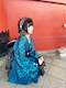 プロフィール写真5・ゆ｜LIV・リヴ - 歌舞伎町のコンカフェ