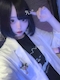 プロフィール写真4・ゆ｜LIV・リヴ - 歌舞伎町のコンカフェ