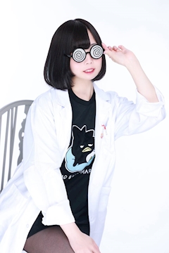 プロフィール写真1・ゆ｜LIV・リヴ - 歌舞伎町のコンカフェ