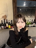 黒崎　絢
