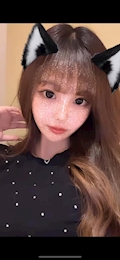 みすず