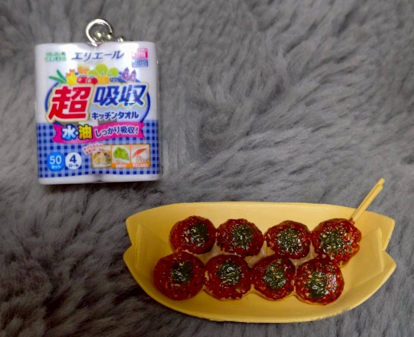 ポケパラさん専用⊂( ・ω・ )⊃ しゅー - はち🐝ROEN町田🐝 - BAR ROEN・ロエン - 町田のガールズバー