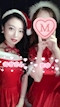 プロフィール写真7・🍍まゆ🍍|CLUB ONE CHAN 梅田堂山・ワンチャン ウメダ ドウヤマ - 堂山町の熟女パブ/熟女キャバクラ
