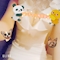 プロフィール写真14・🍍まゆ🍍|CLUB ONE CHAN 梅田堂山・ワンチャン ウメダ ドウヤマ - 堂山町の熟女パブ/熟女キャバクラ