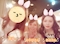 プロフィール写真5・🍍まゆ🍍|CLUB ONE CHAN 梅田堂山・ワンチャン ウメダ ドウヤマ - 堂山町の熟女パブ/熟女キャバクラ