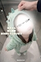 プロフィール写真8・🍍まゆ🍍|CLUB ONE CHAN 梅田堂山・ワンチャン ウメダ ドウヤマ - 堂山町の熟女パブ/熟女キャバクラ