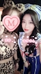 プロフィール写真6・🍍まゆ🍍|CLUB ONE CHAN 梅田堂山・ワンチャン ウメダ ドウヤマ - 堂山町の熟女パブ/熟女キャバクラ