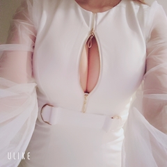 プロフィール写真4・🍍まゆ🍍|CLUB ONE CHAN 梅田堂山・ワンチャン ウメダ ドウヤマ - 堂山町の熟女パブ/熟女キャバクラ