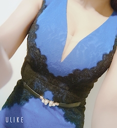プロフィール写真3・🍍まゆ🍍|CLUB ONE CHAN 梅田堂山・ワンチャン ウメダ ドウヤマ - 堂山町の熟女パブ/熟女キャバクラ