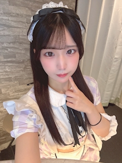 ことり🐥