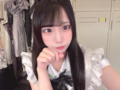 ことり🐥