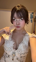 女の子の名前