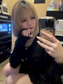 ゆい