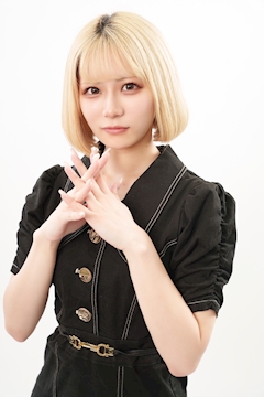 プロフィール写真2・ゆい｜GIFT・ギフト - すすきののガールズバー