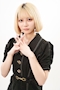 プロフィール写真2・ゆい｜GIFT・ギフト - すすきののガールズバー
