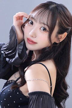 プロフィール写真4・天乃 せな|club鈴鐘・ベルベ - すすきのクラブ/ラウンジ