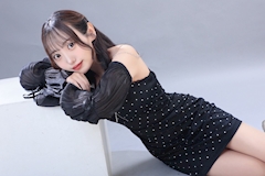 プロフィール写真5・天乃 せな|club鈴鐘・ベルベ - すすきのクラブ/ラウンジ