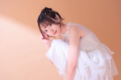 プロフィール写真2・天乃 せな|club鈴鐘・ベルベ - すすきのクラブ/ラウンジ