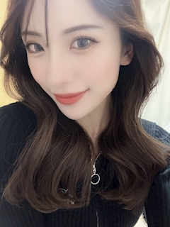 プロフィール写真3・ゆか｜club鈴鐘・ベルベ - すすきのクラブ/ラウンジ