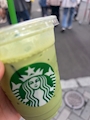 新着ブログ 退勤しました‼️
