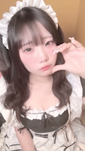 女の子の名前