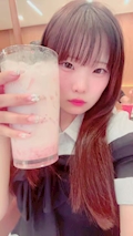 女の子の名前