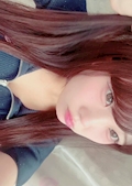 女の子の名前