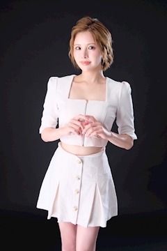 プロフィール写真4・じゅり｜CLUB MARQUEE・マーキー - 中洲のキャバクラ